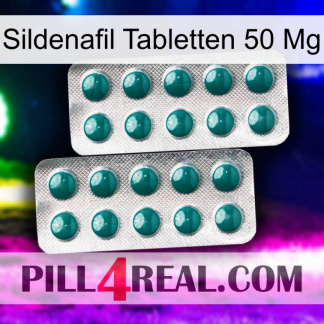 Sildenafil Tablets 50 Mg dapoxetine2